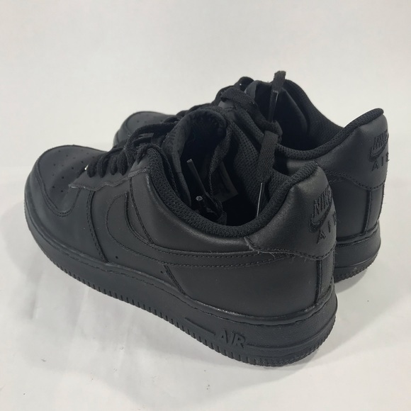 canvas bootleg low 4.0 nike